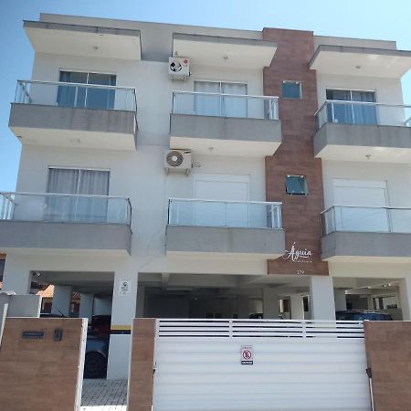 Quarto Casal Em Casa Familiar Apartman Florianópolis Kültér fotó
